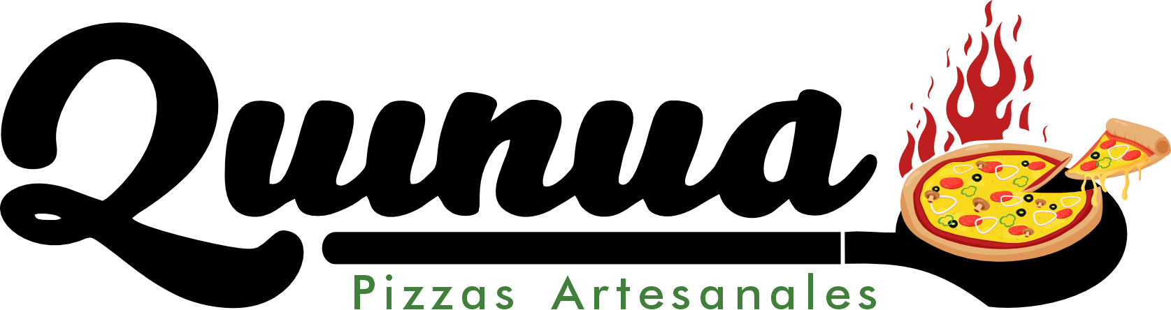 logo empresa